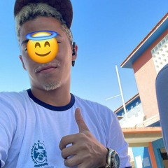 na rlk do ph pivete😈