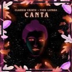 Canta Radio Edit