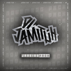 Jamituh - Pack Janeiro 2025 Preview