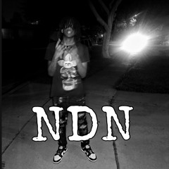 NDN- Ors Buddha