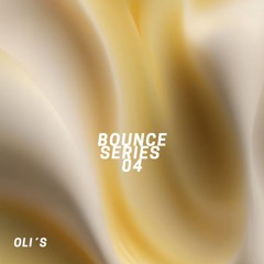 Bounce series 04