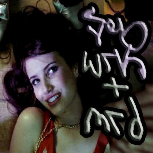 *dj murdstah* work prod me