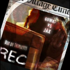 GET NO REST