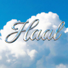 Haal