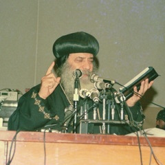 الإرادة 03-10-1990