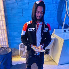 Underground Kingz Freestyle Feat. Dustin reef