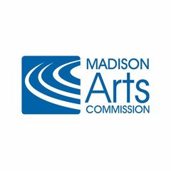 Madison Arts Commission Turns 50