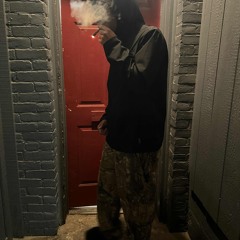 Thooties at the spot ft Captain Swag (prod xaviersobased)