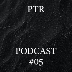 PODCAST #05