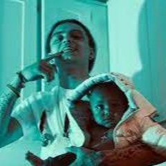 OMBE Manny - Lethal Weapon