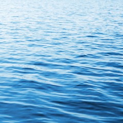 Lake Whitney (Original Mix)