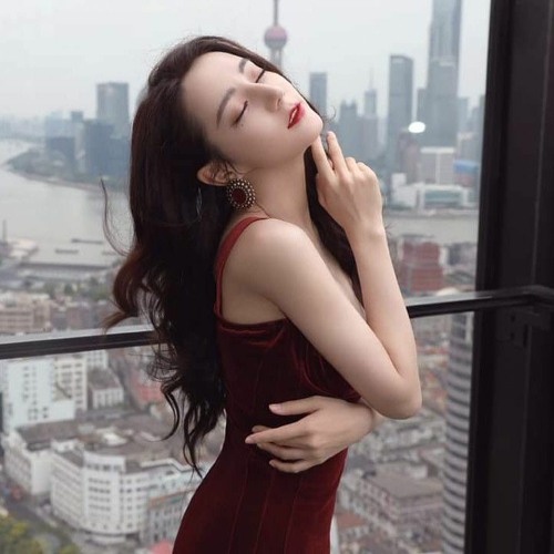 Sương Mù Dày Đặc (大雾) - Trương Nhất Kiều (张一乔) | Demo