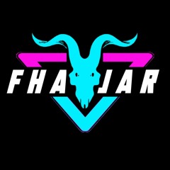 DJ SPESIAL BREAKBEAT ULAR BERBISA_#REQ [FJRFAMILY]