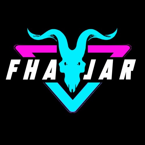 BREAKBEAT_EXCELLENT_FHAJAR_002