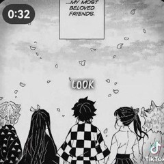 Edit audios to cry 🙌