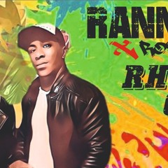 RHYME CRIME - Ranny Kay x Rosey Die Rapper