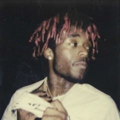 Star Star - Lil Uzi Vert