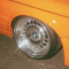 pimpin' - @viktorerikho  [90bpm]