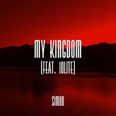 Šimon - My Kingdom (feat. Iolite)