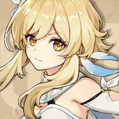 delorean but only the last part