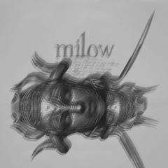 Milow - Ayo Technology (NoL HYPERTECHNO remix)