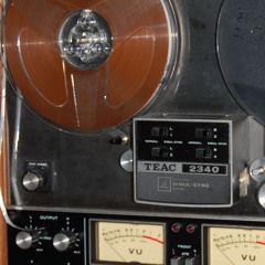 BOOMBOOM MK3 (Turbulence)