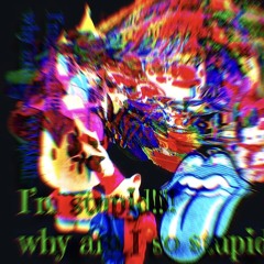 Maulsperre und Eisbein !