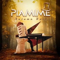 Piamime - Autumn Rain