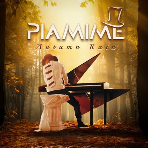 Piamime - Autumn Rain