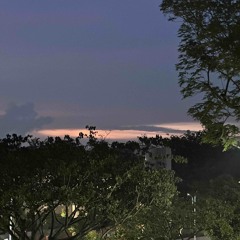 We Won’t by Jaymes Young/Phoebe Ryan (Cover)