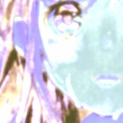 *+kōri no shinzō+*