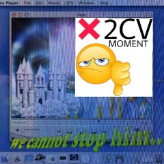 eversaints - apocalypse