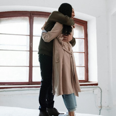 If I Could Just Hold You One More Time