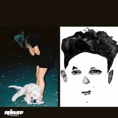 Julia Govor & EMIT - 1er Juillet 2021