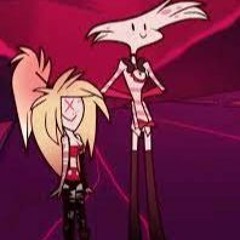 [MUSIC] 'Rain On Me' (Cherri + Angel Cover Ver.) feat. Lhana