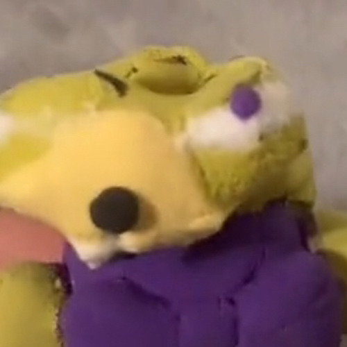 that handsome devil sped up/nightcore