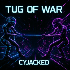 Tug of War