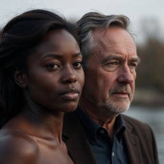 Whispers in the Rain