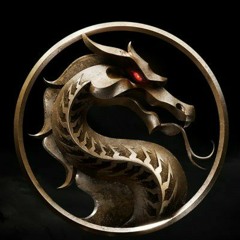 Mortal Kombat SongTest Your Might#NerdOut.mp3