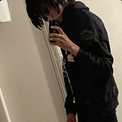 Blue Hour Leftovers prod.@23arms