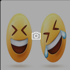 last laugh prod dimple