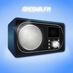 Ayesha.FM (Reloaded) (Vol. 1)