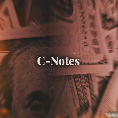 C-Notes