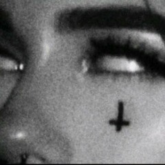 RedCrooks - Delusional (insanity)