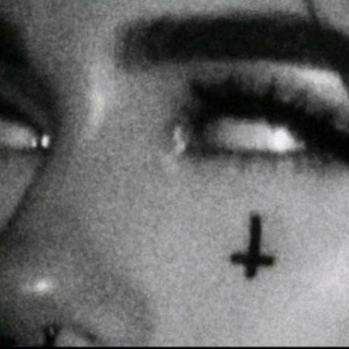 RedCrooks - Delusional (insanity)