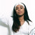 Artwork for Age ain’t nothing but a number - Aaliyah