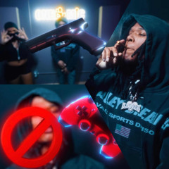 B-Lovee - “Relapse” (Official Audio)