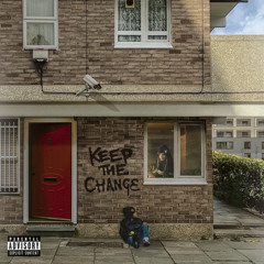 Members Only (feat. Frank Ekwa)