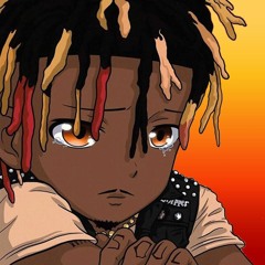 Sad Souls - (Prod.Colabeats) - (Juice WRLD)