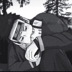 summertime sadness x i wanna be yours x music to watch boys to (mbwnkhd)